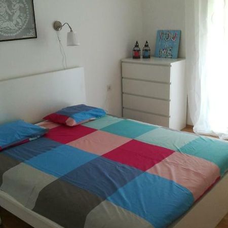 Kornić Apartmani Darko מראה חיצוני תמונה
