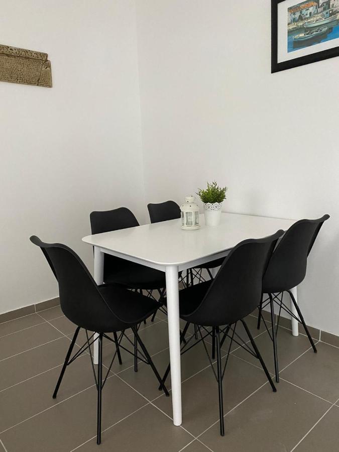 Kornić Apartmani Darko מראה חיצוני תמונה
