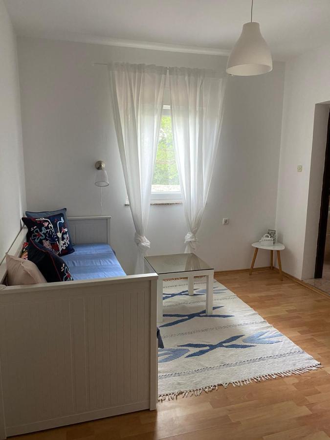 Kornić Apartmani Darko מראה חיצוני תמונה