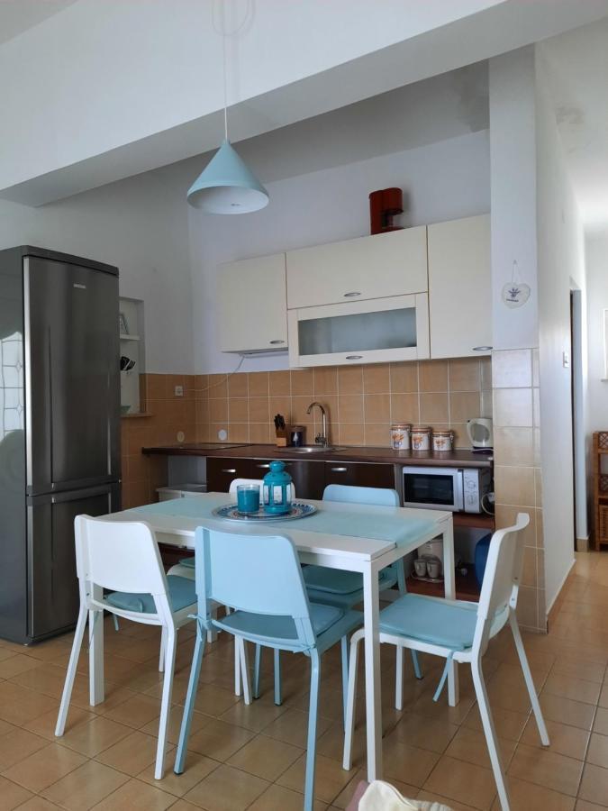 Kornić Apartmani Darko מראה חיצוני תמונה