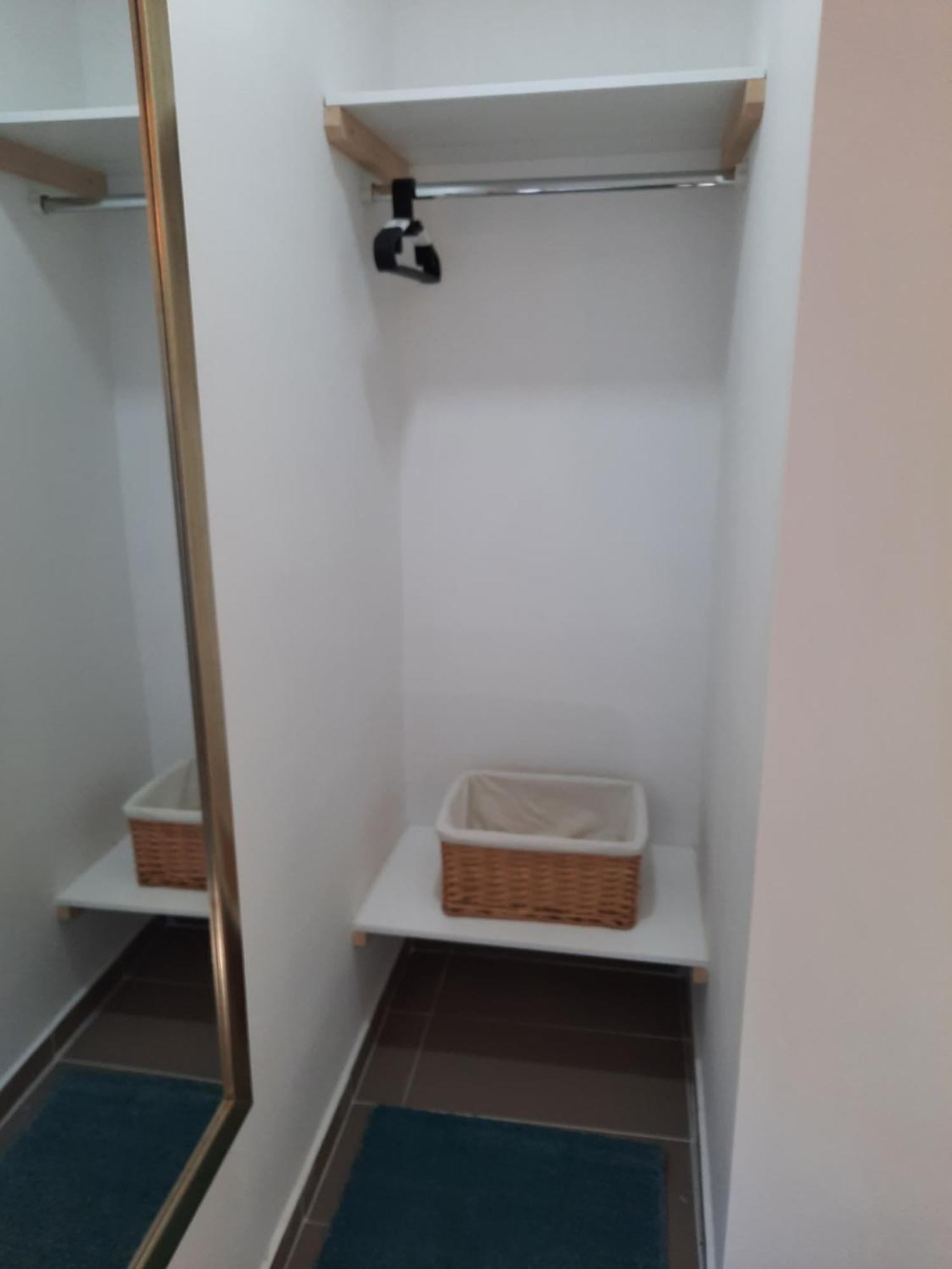Kornić Apartmani Darko מראה חיצוני תמונה