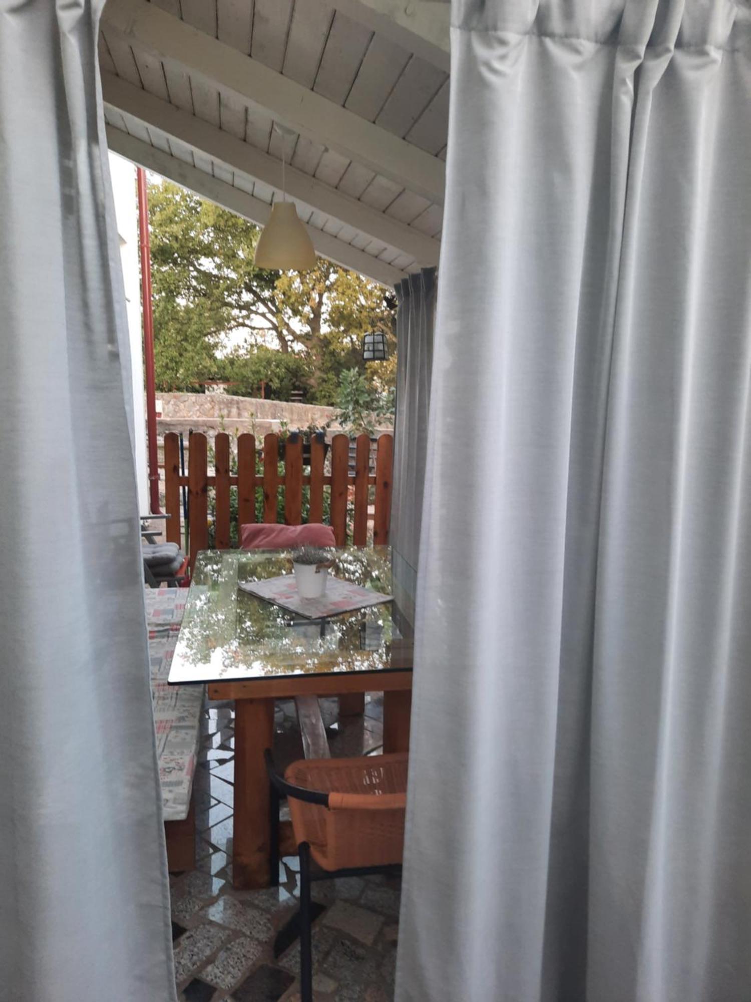 Kornić Apartmani Darko מראה חיצוני תמונה