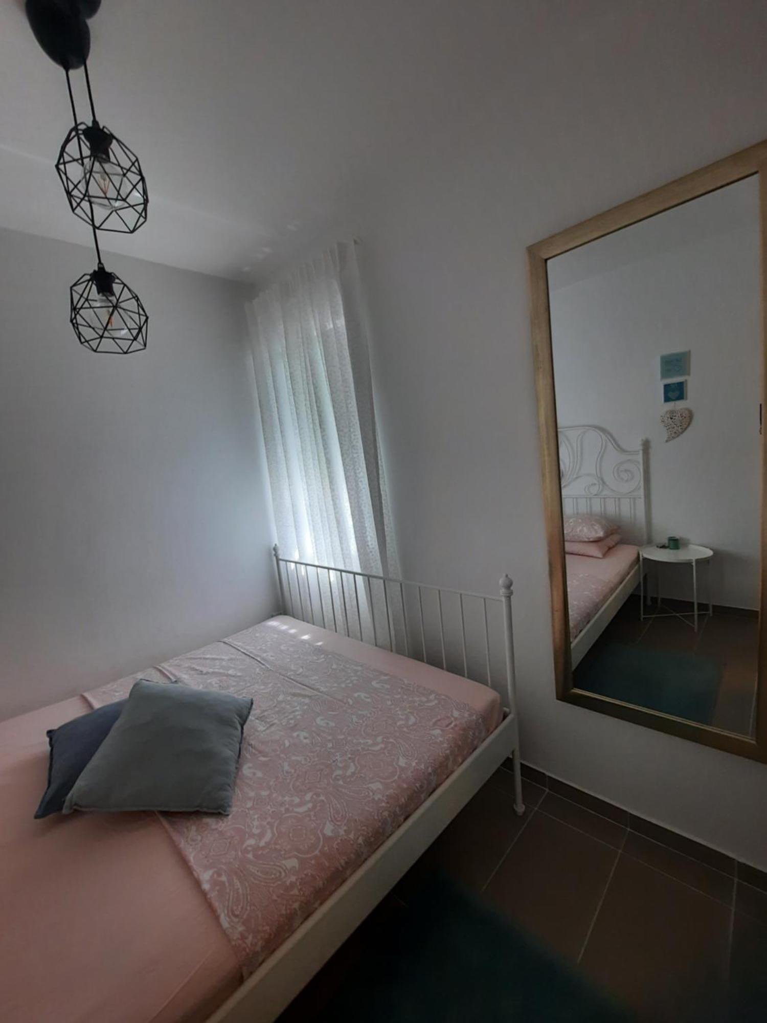 Kornić Apartmani Darko מראה חיצוני תמונה