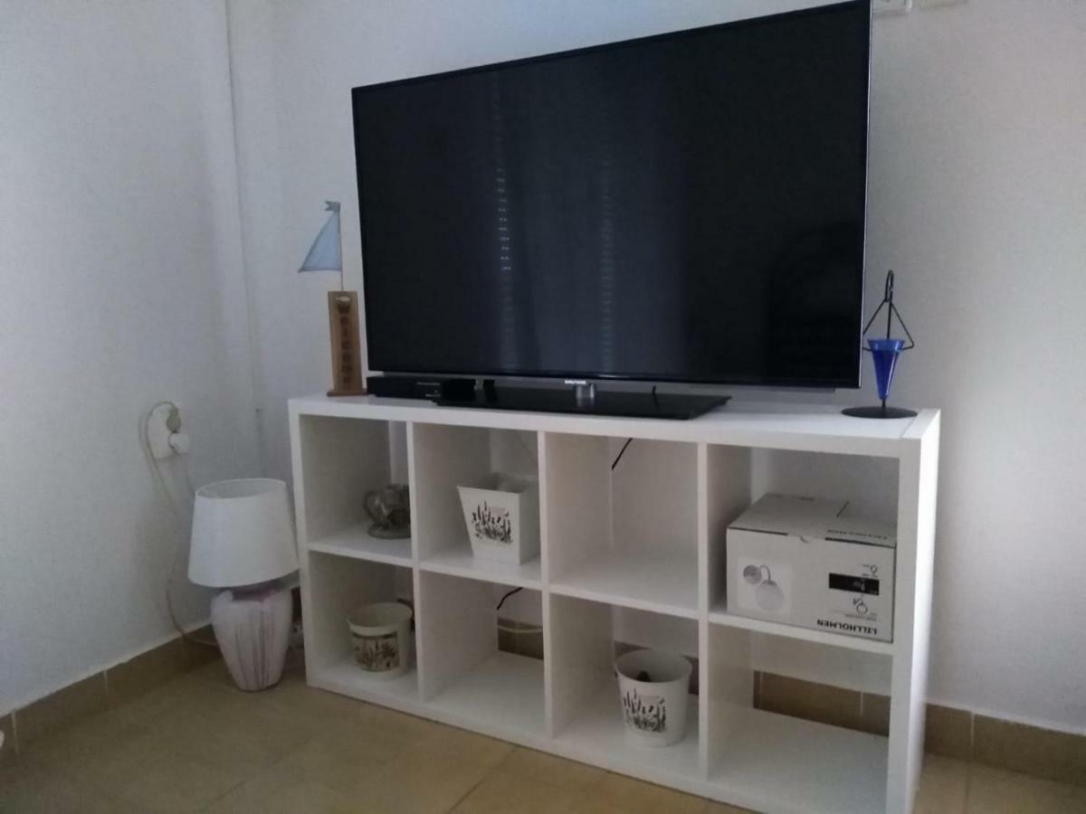 Kornić Apartmani Darko מראה חיצוני תמונה